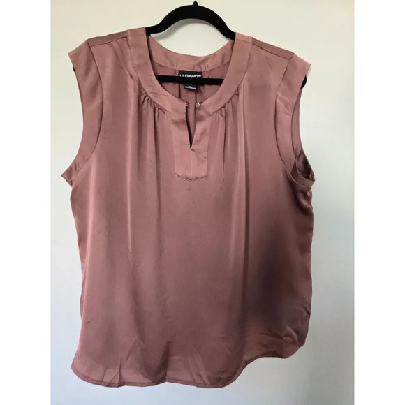 Liz Claiborne PXL Bronze PXL - Picture 1 of 5